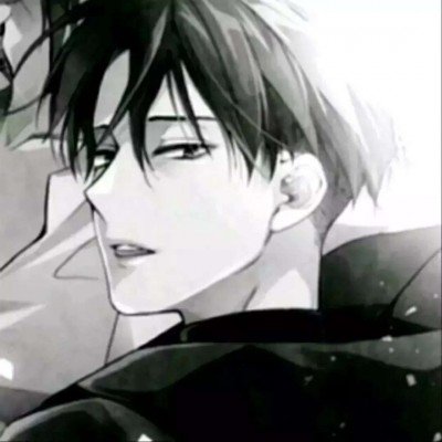 广东一男子穿拖鞋散步被毒蛇咬伤