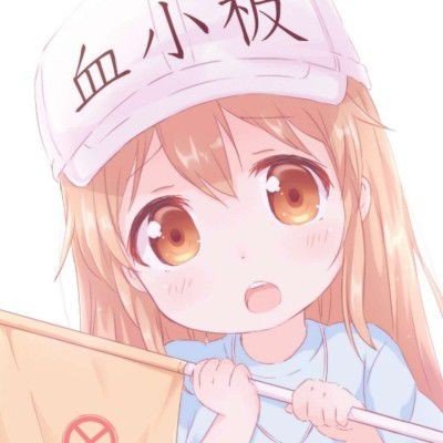 官方回应奔驰豪车被当陪葬品
